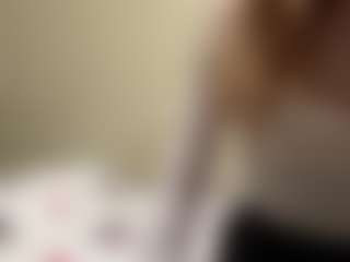 LaunaDraine's Live Sex Cam Show