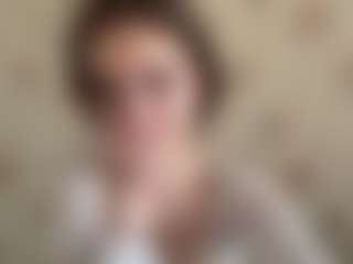LaunaDraine's Live Sex Cam Show