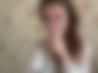LaunaDraine's Live Sex Cam Show