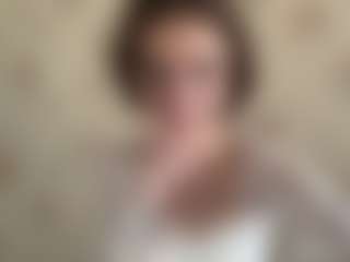 LaunaDraine's Live Sex Cam Show
