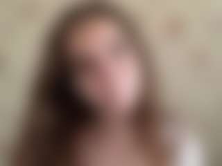 Live cam show with LaunaDraine - Anal on CSO-WL