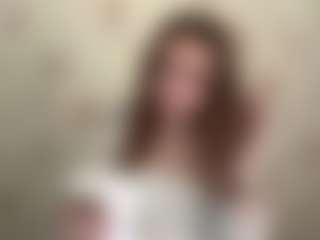 LaunaDraine's Live Sex Cam Show