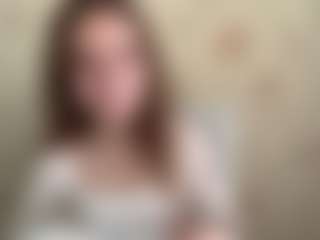 LaunaDraine's Live Sex Cam Show