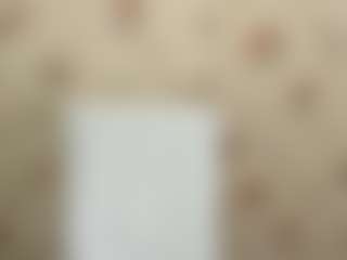 LaunaDraine's Live Sex Cam Show