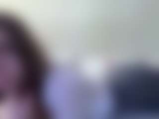 LaunaDraine's Live Sex Cam Show