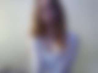 LaunaDraine's Live Sex Cam Show