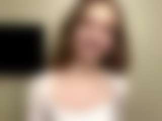 LaunaDraine's Live Sex Cam Show