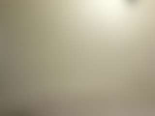 LaunaDraine's Live Sex Cam Show