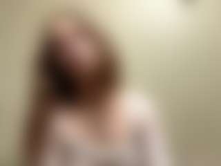 LaunaDraine's Live Sex Cam Show