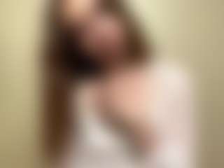 LaunaDraine's Live Sex Cam Show