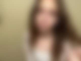 LaunaDraine's Live Sex Cam Show
