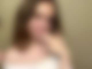 LaunaDraine's Live Sex Cam Show