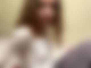 LaunaDraine's Live Sex Cam Show