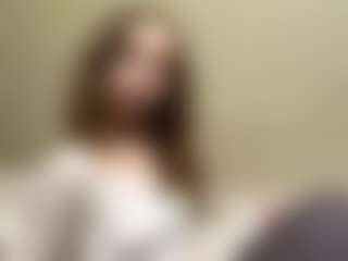 LaunaDraine's Live Sex Cam Show