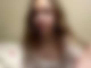 LaunaDraine's Live Sex Cam Show
