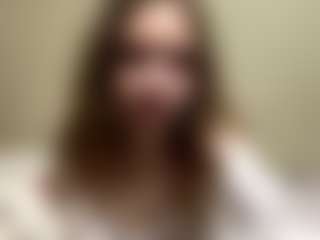 LaunaDraine's Live Sex Cam Show