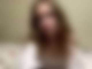 LaunaDraine's Live Sex Cam Show