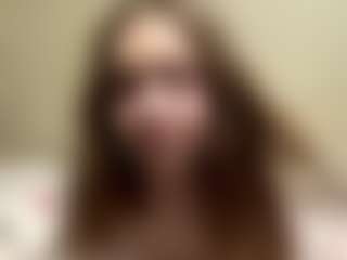 Live cam show with LaunaDraine - Big Tits on Camversity