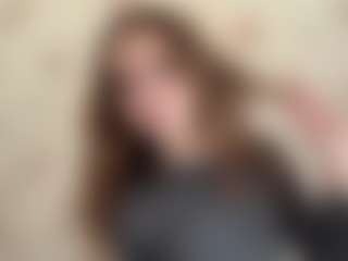 LaunaDraine's Live Sex Cam Show