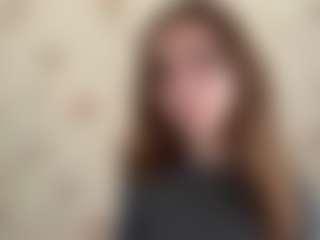 LaunaDraine's Live Sex Cam Show