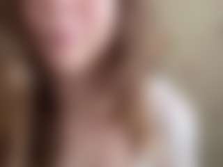 LaunaDraine's Live Sex Cam Show