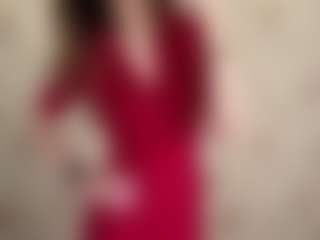 LaunaDraine's Live Sex Cam Show
