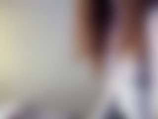 LaunaDraine's Live Sex Cam Show
