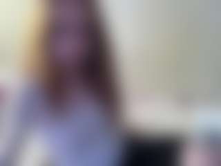 LaunaDraine's Live Sex Cam Show