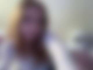 LaunaDraine's Live Sex Cam Show