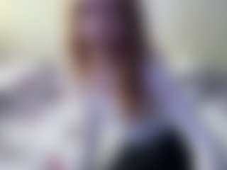 LaunaDraine's Live Sex Cam Show