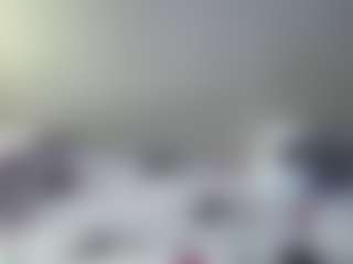 LaunaDraine's Live Sex Cam Show
