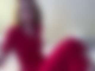 LaunaDraine's Live Sex Cam Show