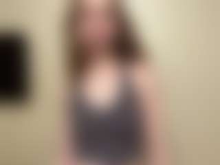 LaunaDraine's Live Sex Cam Show