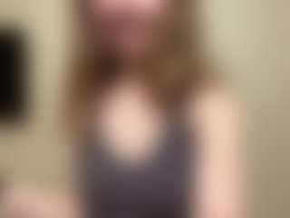 LaunaDraine's Live Sex Cam Show