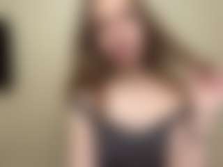 LaunaDraine's Live Sex Cam Show
