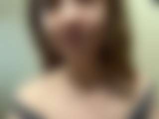 LaunaDraine's Live Sex Cam Show