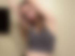 LaunaDraine's Live Sex Cam Show