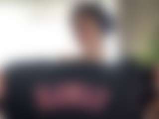 LaunaDraine's Live Sex Cam Show