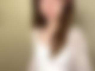 LaunaDraine's Live Sex Cam Show