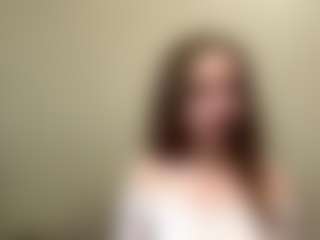 LaunaDraine's Live Sex Cam Show