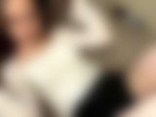 LaunaDraine's Live Sex Cam Show