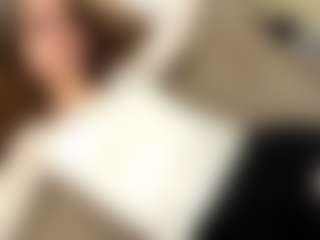 LaunaDraine's Live Sex Cam Show