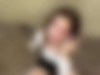 LaunaDraine's Live Sex Cam Show
