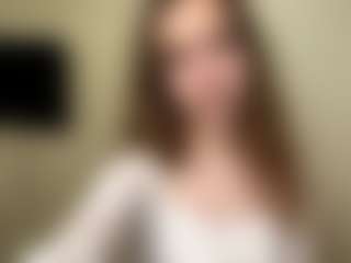 LaunaDraine's Live Sex Cam Show