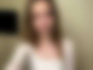 LaunaDraine's Live Sex Cam Show
