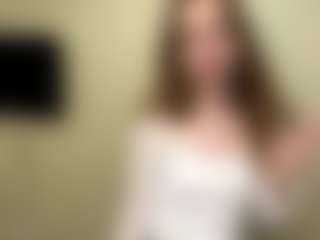 LaunaDraine's Live Sex Cam Show