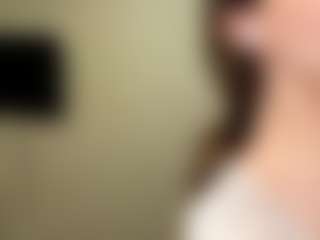 LaunaDraine's Live Sex Cam Show