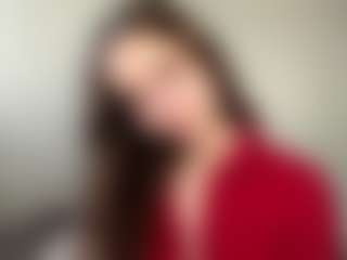 Live cam show with LaunaDraine - College on Hubzter Live