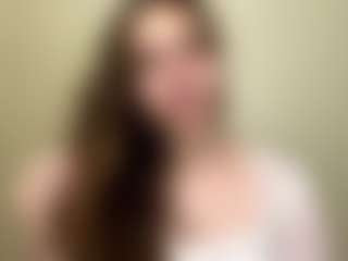 Live cam show with LaunaDraine - Nipple Piercings on Dare Cams