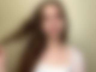 LaunaDraine's Live Sex Cam Show